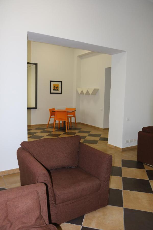 Student'S Hostel Parma Dış mekan fotoğraf